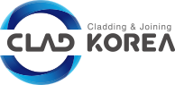 cladkorea