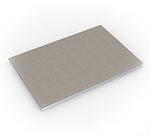 OVERLAY WEAR PLATE