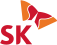 sk